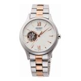 ZEGAREK ORIENT CLASSIC OPEN HEART