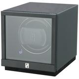 ROTOMAT PAUL DESIGN GENTLEMEN 1D CARBON HIGHGLOSS