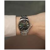 ZEGAREK CERTINA DS ACTION LADY DIAMONDS