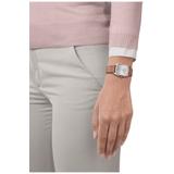 TISSOT Stylist