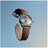 TISSOT PRC 100 Solar Quartz 39mm