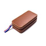 ZEGAREK YEMA Rallygraf Meca-Quartz II Classic Racing School