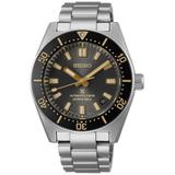 ZEGAREK SEIKO PROSPEX AUTOMATIC DIVER