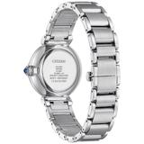 ZEGAREK CITIZEN L-MAYBELLS