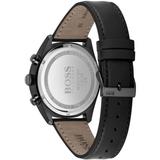 ZEGAREK HUGO BOSS CHAMPION