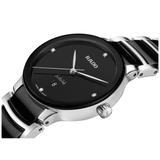 ZEGAREK RADO Centrix Diamonds
