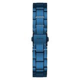 ZEGAREK GUESS OPALINE