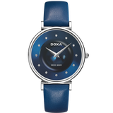 ZEGAREK DOXA D-Trendy
