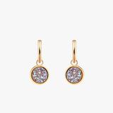 Kolczyki Everyday Sparkle Picky Pica Juicy