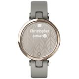 ZEGAREK GARMIN Lily®