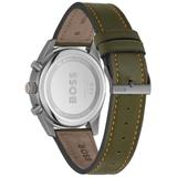 ZEGAREK HUGO BOSS SKYTRAVELLER