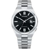 ZEGAREK CITIZEN TSUYOSA MECHANICAL
