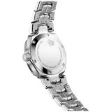 ZEGAREK TAG HEUER LINK DATE
