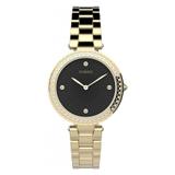 ZEGAREK TIMEX City
