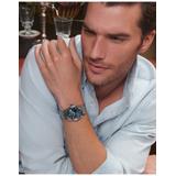 LONGINES SPIRIT
