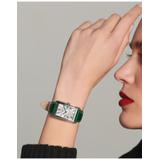 LONGINES DOLCEVITA