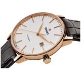 ZEGAREK RADO Coupole Classic Automatic