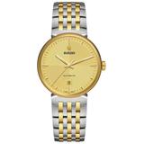 ZEGAREK RADO Florence Automatic