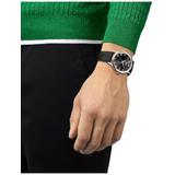 Tissot Classic Dream