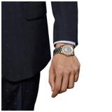 ZEGAREK GUCCI G-TIMELESS
