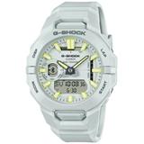 ZEGAREK G-SHOCK G-SQUAD