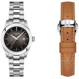 Tissot T-My Lady