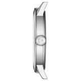 Tissot Classic Dream