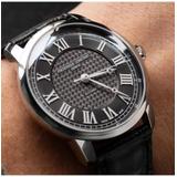 ZEGAREK FREDERIQUE CONSTANT CLASSICS PREMIERE