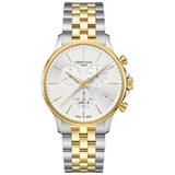 ZEGAREK CERTINA DS-8 Chrono