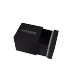 ZEGAREK CITIZEN Elegance