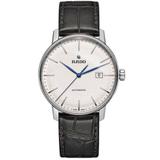 ZEGAREK RADO Coupole Classic Automatic
