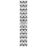 TISSOT CLASSIC DREAM 40MM