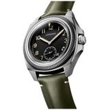 LONGINES PILOT MAJETEK