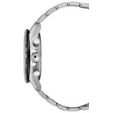 ZEGAREK CITIZEN SUPER TITANIUM SPORT CHRONOGRAPH