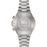 ZEGAREK CERTINA DS-7 Chronograph