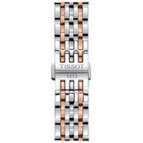 Tissot Le Locle Powermatic 80