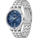 ZEGAREK HUGO BOSS ELITE