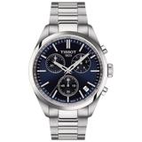 TISSOT PR 100 CHRONOGRAPH