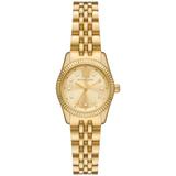 ZEGAREK MICHAEL KORS LEXINGTON