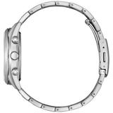 ZEGAREK CITIZEN SPORT RACING CHRONOGRAPH