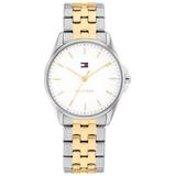 ZEGAREK TOMMY HILFIGER JADE