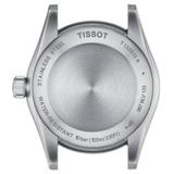 Tissot T-My Lady