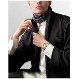 LONGINES MASTER COLLECTION