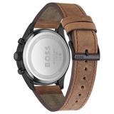 ZEGAREK HUGO BOSS VIEW