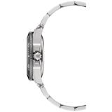 ZEGAREK CERTINA DS Action 34,5mm