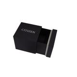ZEGAREK CITIZEN Mechanical