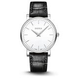 ZEGAREK DOXA D-light Lady