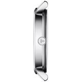 TISSOT EVERYTIME 34mm