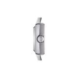 TISSOT LOVELY SQUARE VALENTINES
