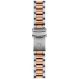 TISSOT SEASTAR 1000 POWERMATIC 80 40MM